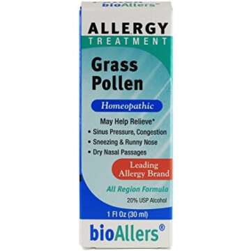 Influencer - thedomesticlifestylist