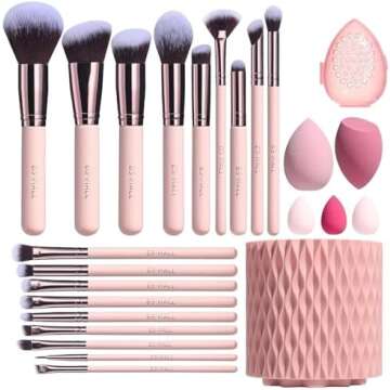 Gifts Shopping for Her