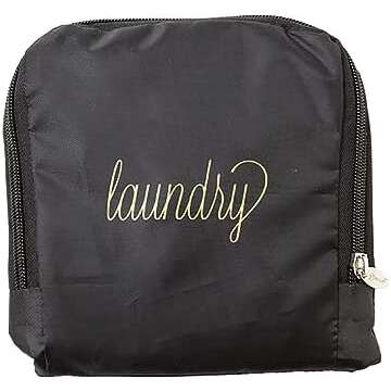 TRAVEL | Luggage, Accessories, and more!