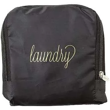 TRAVEL | Luggage, Accessories, and more!