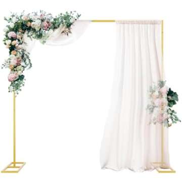 Christmas Dinner Table 2024