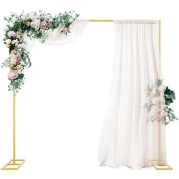 Christmas Dinner Table 2024