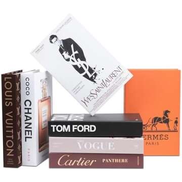 T A B L E - B O O K S