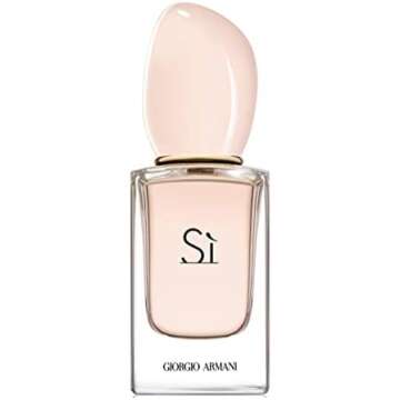 Smell so good your man wont take his hands off you <3