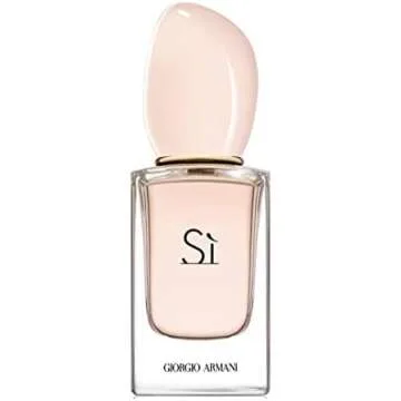 Smell so good your man wont take his hands off you <3