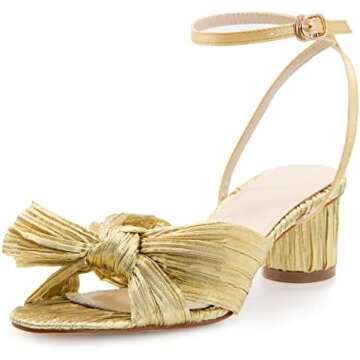 Tuckernuck Taste- Amazon Budget || Classic Amazon Style Finds