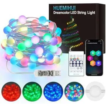 Cute Stuff for My Classroom