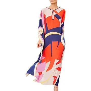 Fashion Over Sixty That I Love