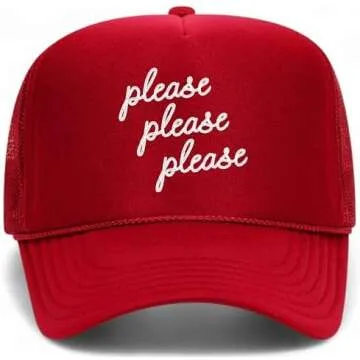 LEXI’S TOP AMAZON PICKS