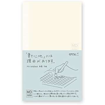 Planner Line-up 2024