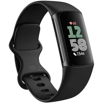 Fitbit Deals 2025 - Fitbit on Sale
