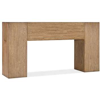Console Tables