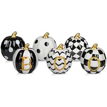 Big Daddy Halloween Decorations