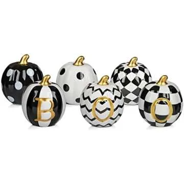 Big Daddy Halloween Decorations