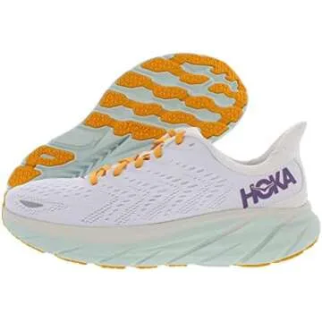 Holiday Gift Guide 2022