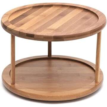 Natural and Sustainable Living