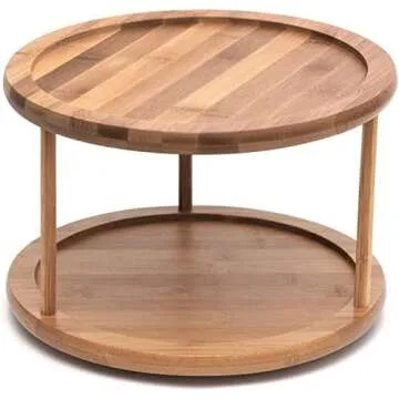 Natural and Sustainable Living