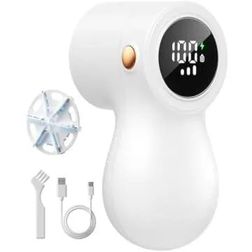 MY APARTMENT HOME DECOR!!