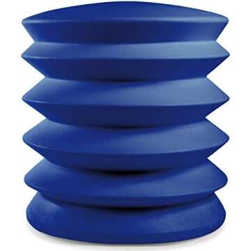 Sensory Chairs & Active Seating