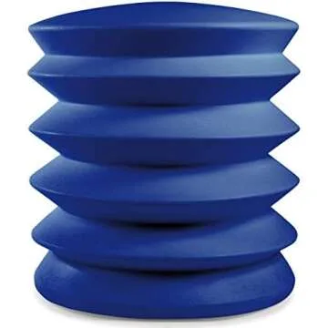 Sensory Chairs & Active Seating