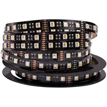 Stage Design Products