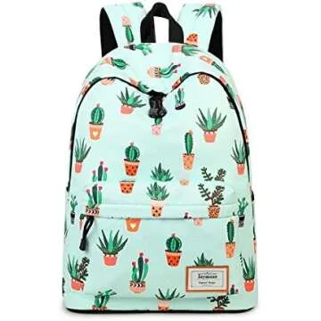 Pineapple Everything!