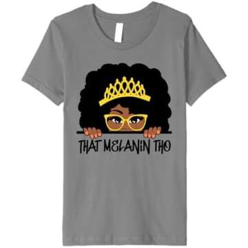 Nilist Black-Owned Products For Kids!