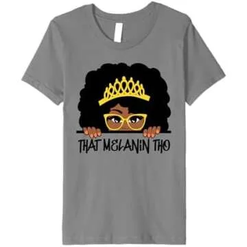 Nilist Black-Owned Products For Kids!