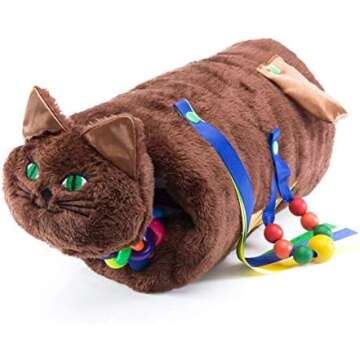 Best Products For Dementia