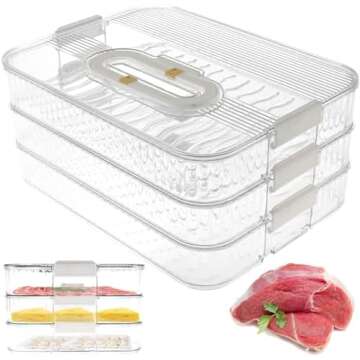 Cleaning Supplies + Organized 🧼