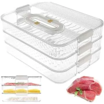 Cleaning Supplies + Organized 🧼