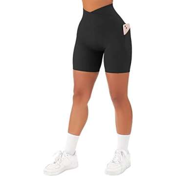 Spring & Summer Swag 2022