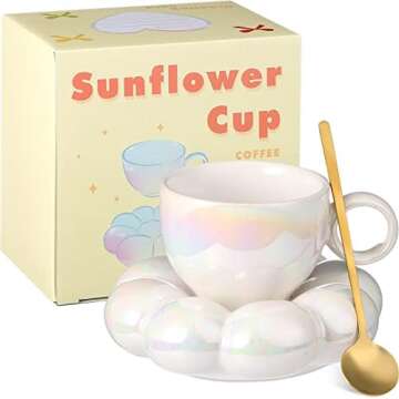 HOME - HOLIDAY GIFT GUIDE