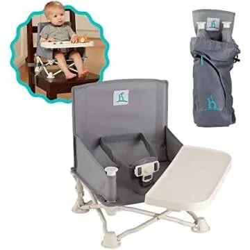 Baby Vanlife Gear Checklist