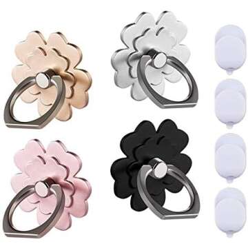 Christmas Gift Ideas