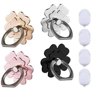 Christmas Gift Ideas