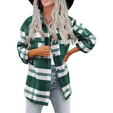 St. Patrick’s Day ☘️