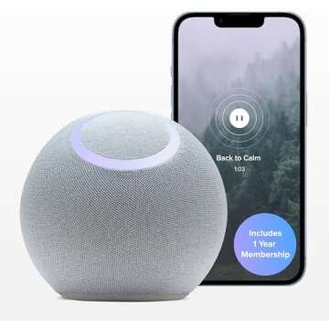 Coping Skills Supplies