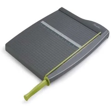 Scissors, Hoops, Q-Snaps & Stands