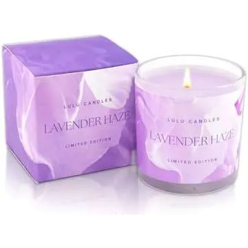 Gifts for Your Swiftie Bestie