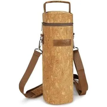 Bringing Your Italian Wine Home