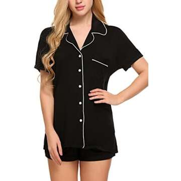 Hospital bag essentials for Delivery Day