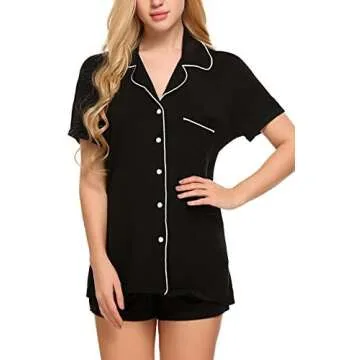 Hospital bag essentials for Delivery Day