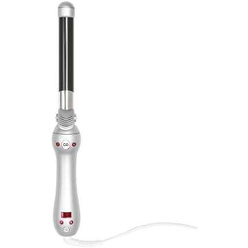 Best Automated Curling Irons