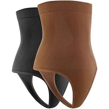 Fall fashion favorites