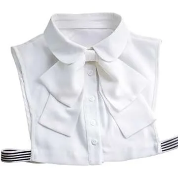 Kingdom Fashion - Tops