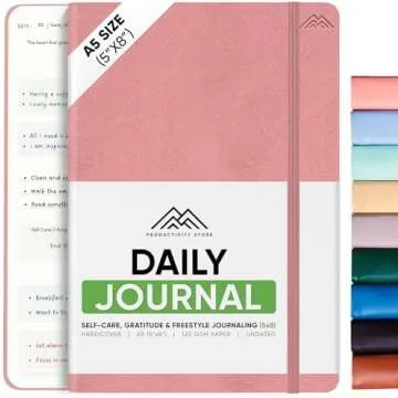 Morning Routine Essentials to Crush Your Goals