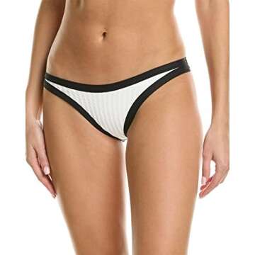 Bathing suits & accessories