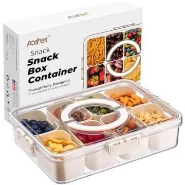 Baby/Toddler Travel Gear