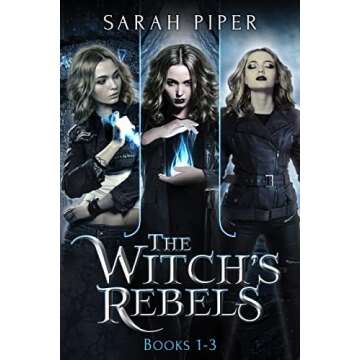 Risa's Favorite Re-reads